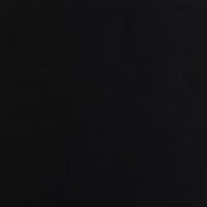 Meet your Posher, Ruben